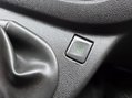 Vauxhall Vivaro 1.6 CDTi 2900 ecoFLEX L1 H1 Euro 5 (s/s) 5dr 16