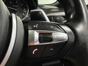 BMW 1 Series 2.0 120d M Sport Auto 5dr 16