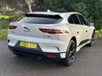 Jaguar I-Pace 400 90kWh HSE Black Auto 4WD 5dr 26
