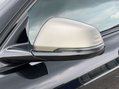 BMW 1 Series 2.0 M135i xDrive Automatic 4WD 5dr *NATIONAL DELIVERY* 58