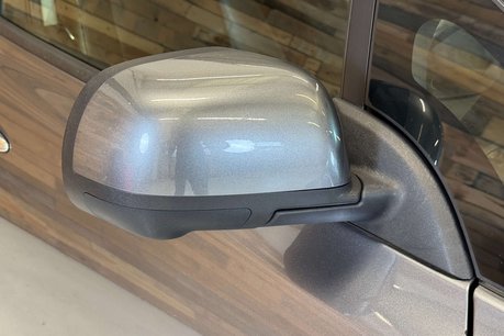 Nissan LEAF 30kWh Tekna Hatchback 5dr Electric Auto (109 bhp) 27