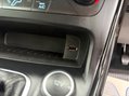 Ford Focus 1.0T EcoBoost Titanium Hatchback 5dr Petrol Manual Euro 6 (s/s) (125 ps) 54