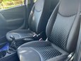 Vauxhall Viva 1.0i SE Euro 6 5dr 30