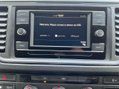Volkswagen Crafter 2.0 TDI CR35 Trendline Panel Van 5dr Diesel Manual FWD MWB Euro 6 (s/s) (14 20