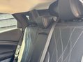 Ford Mustang Mach-E Mustang Mach-E Standard-Range RWD 5dr 35