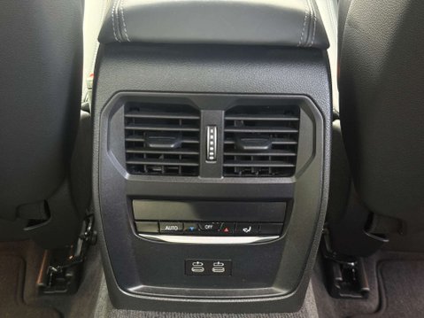 BMW M3 3.0 M3 Competition Edition M xDrive Auto 4WD 4dr 70