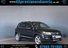 Volkswagen Tiguan 2.0 TDI BlueMotion Tech R-Line Edition 4WD Euro 6 (s/s) 5dr