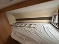 Fiat Ducato CI Carioca 656 Motorhome 6 BERTH, BUNK BEDS, GARAGE 21