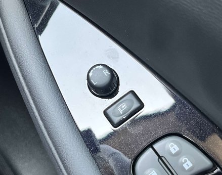 Nissan LEAF Leaf N-Connecta Electric 110Kw 39kWh (AUTOMATIC) 5dr 74