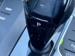BMW 3 Series 2.0 320i M Sport Auto 4dr 45