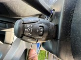 Citroen Dispatch MWB L2H1 Low Roof Enterprise 3100 Air Con Nav Sens 42