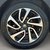 Vauxhall Grandland X 1.2 Turbo Elite Nav 5dr Auto [8 Speed] 11