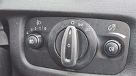 Fiat 500X 2.0 MultiJetII Cross Plus Opening Edition SUV 5dr Diesel Auto 4WD Euro 6 (s 65
