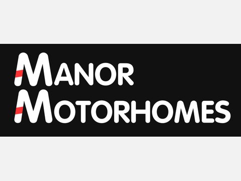 Weinsberg Carabus 541 MQ *** SOLD *** 39