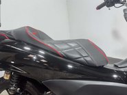 Honda PCX WW 2013 29K NEW MOT 125CC LEARNER SCOOTER SERVICED WARRANTY 26