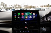 Hyundai IONIQ PREMIUM 33