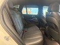 BMW X5 3.0 X5 xDrive 30d M Sport MHEV Auto 4WD 5dr 12