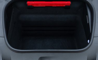 Porsche 911 Targa 4 GTS (992) 46