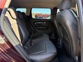 Mini Clubman 2.0 Cooper S Estate 6dr Petrol Manual Euro 6 (s/s) (192 ps) 50