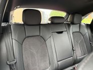 Porsche Macan 3.0 Macan S D Semi-Auto 4WD 5dr 16
