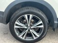 Nissan Qashqai 1.5 Qashqai N-Connecta dCi 5dr *NATIONAL DELIVERY* 19