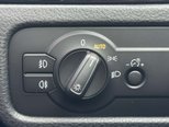 Volkswagen Touareg 3.0 TDI V6 BlueMotion Tech R-Line SUV 5dr Diesel Tiptronic 4WD Euro 6 (s/s) 33