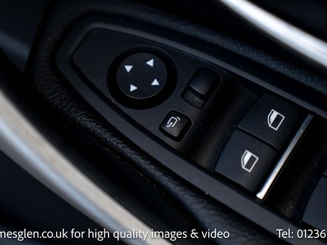 BMW 4 Series 3.0 435d xDrive M Sport Auto 4WD 2dr 22