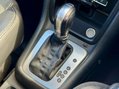 Volkswagen Sharan 1.4 TSI BlueMotion Tech S MPV 5dr Petrol DSG Euro 5 (s/s) (150 ps) 52