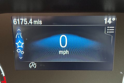 Ford Transit Connect 220 L1 Base 100 ps Tdci Panel Van - Air Con / Rear Camera 40