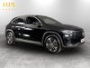 Mercedes-Benz EQA EQA 250+ 70.5kWh Sport (Executive) SUV 5dr Electric Auto (190 ps) Air Con -