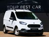 Ford Transit Courier 1.0 Transit Courier Base