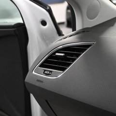 SEAT Leon 1.5 Leon FR Sport TSi Evo Semi-Auto 5dr 1