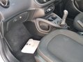 Smart Forfour URBANSHADOW EDITION 38