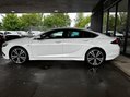 Vauxhall Insignia 2.0 Turbo D BlueInjection SRi VX Line Nav Grand Sport 5dr Diesel Manual Eur 12