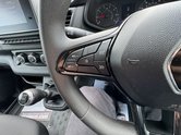 Renault Trafic SWB L1H1 Low Roof Advance SL30 Air Con Sensors EURO 6 17