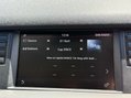 Land Rover Discovery Sport 2.0 TD4 HSE Black SUV 5dr Diesel Auto 4WD Euro 6 (s/s) (180 ps) 60