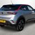 Vauxhall Mokka 1.2 Turbo 100 SRi Nav Premium 5dr 9
