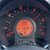 Toyota Aygo 1.0 VVT-i X-Play 5dr x-shift 21