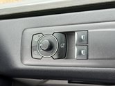 Ford Transit Custom SWB L1H1 [SOLD CM] Low Roof Trail 320 Air Con Alloys Sensors EURO 6 22