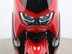 Yamaha Nmax 125 GPD125-A ABS 38