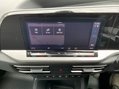 Ford Transit Connect 2.0 230 EcoBlue Limited L2 Euro 6 (s/s) 6dr 23