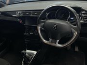 DS DS 3 1.2 PureTech Connected Chic Hatchback 3dr Petrol Manual Euro 6 (82 ps) 14