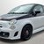 Abarth 595 1.4 T-Jet Turismo 2dr 6