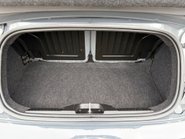 Fiat 500 1.2 LOUNGE CONVERTIBLE 6