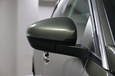 Peugeot 3008 S/S ALLURE 33