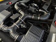 Ferrari F355 SPIDER MANUAL 68