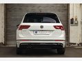 Volkswagen Tiguan 1.5 TSI EVO R-Line Tech DSG Euro 6 (s/s) 5dr 66
