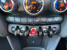 Mini Hatch 1.5 Cooper Classic 3dr 36