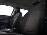Mini Countryman COOPER S E ALL4 36