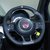 Fiat 500 1.2 S 3dr 17